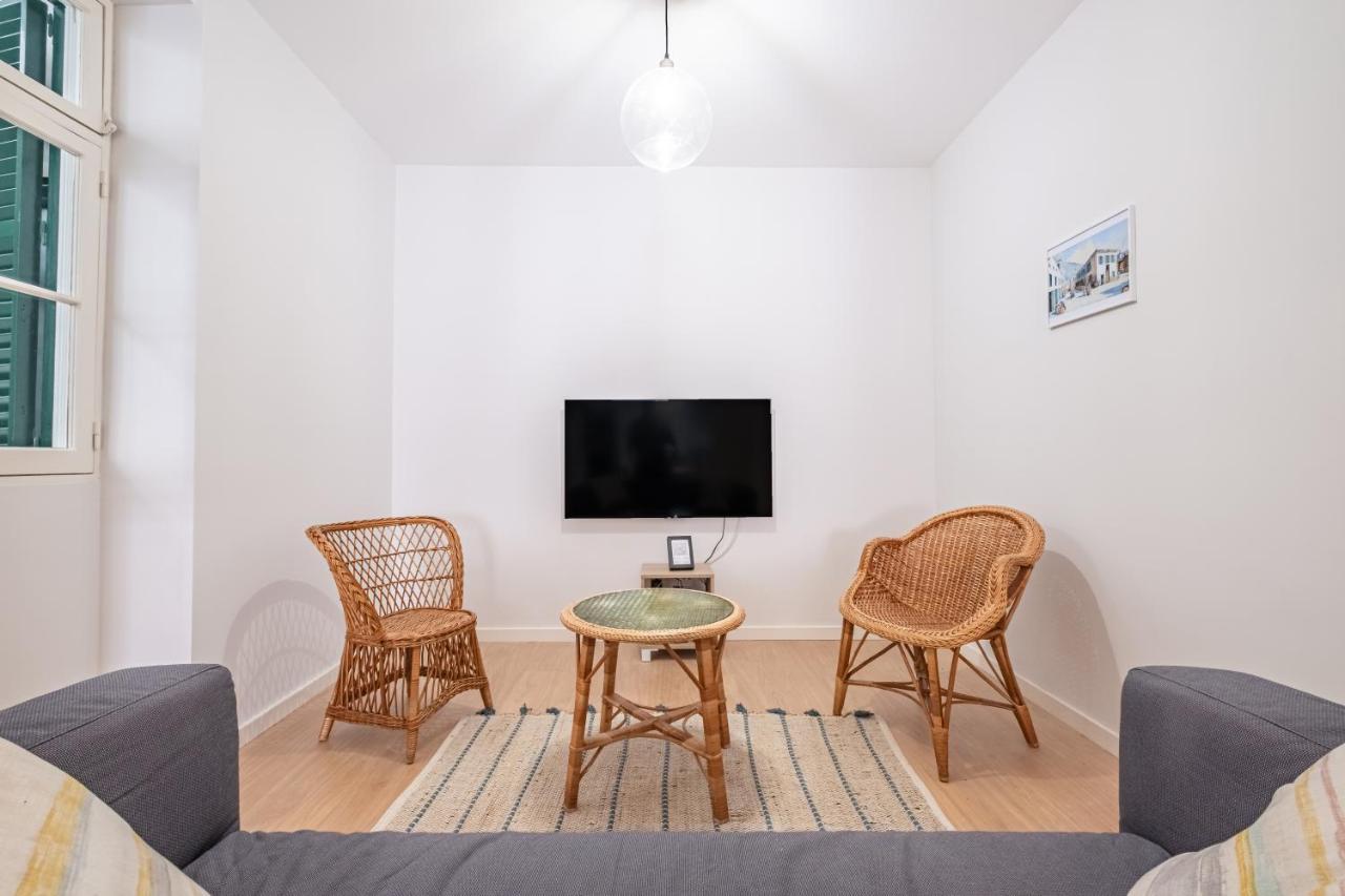 Appartement Casa Da Rochinha